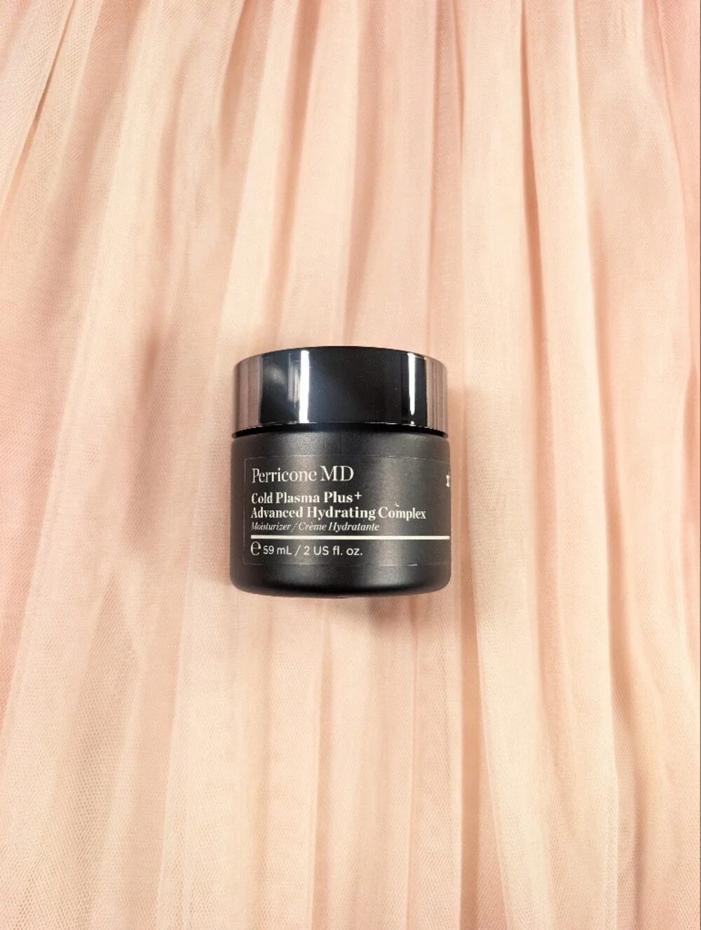 Perricone MD Cold Plasma Plus+ Advanced Hydrating Complex